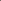 Chocolate Brown Polo Shirt with Zip – Stylish & Comfortable Casual Wear