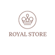 Royal Store24
