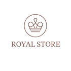 Royal Store24